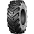 Каталог OZKA Pulmox 460/70R24(17,5LR24) 159A8 (B) RDE70 (OR-71) TL ТУРЦИЯ от магазина Шинторг